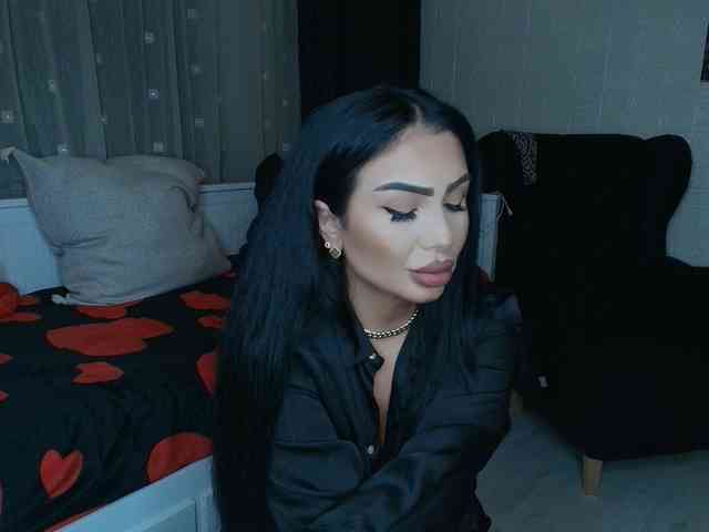 queenmeryem
