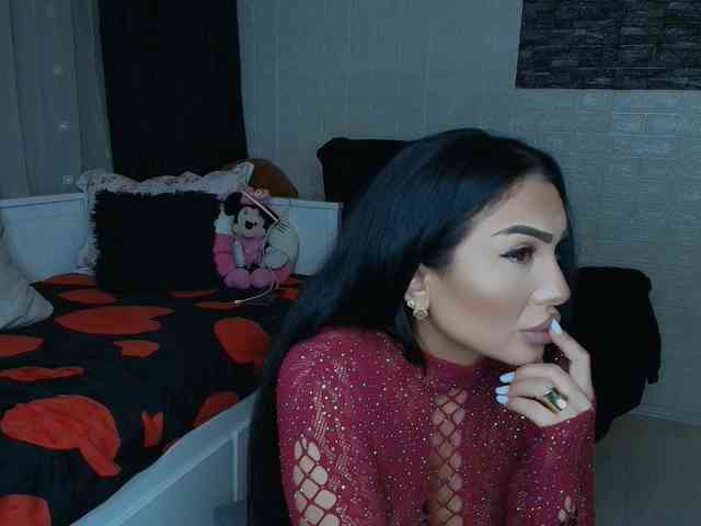 queenmeryem webcam
