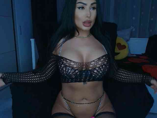 queenmeryem