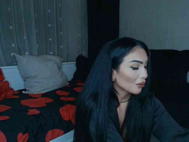 queenmeryem