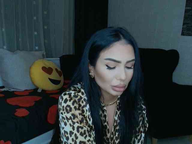 queenmeryem webcam