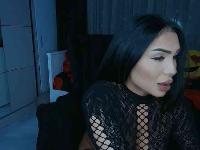 queenmeryem