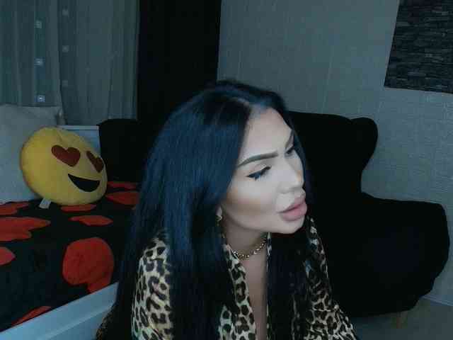 queenmeryem webcam