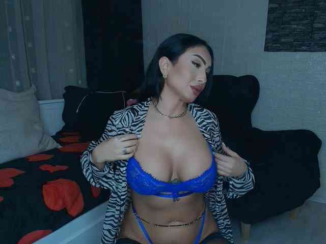 queenmeryem