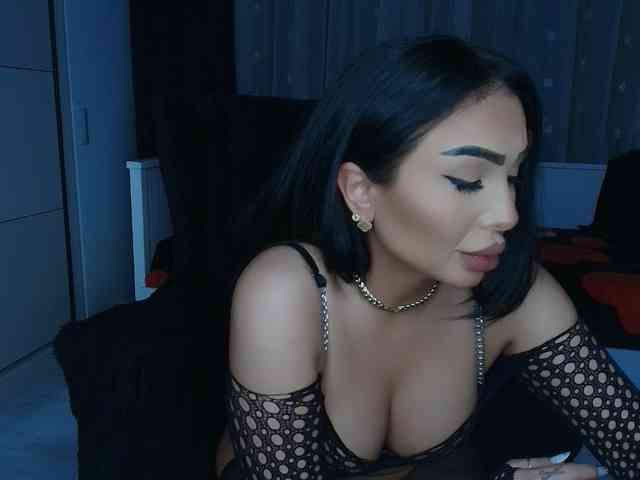 queenmeryem