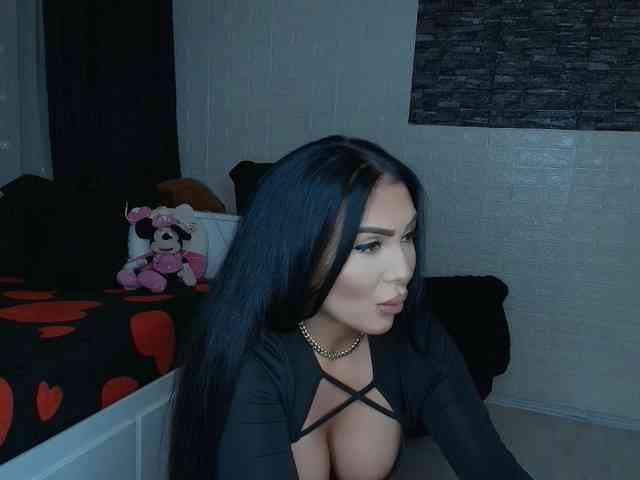 queenmeryem