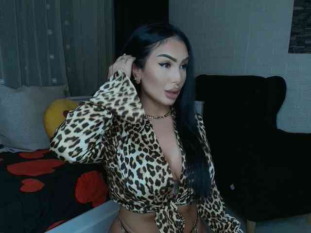 queenmeryem webcam