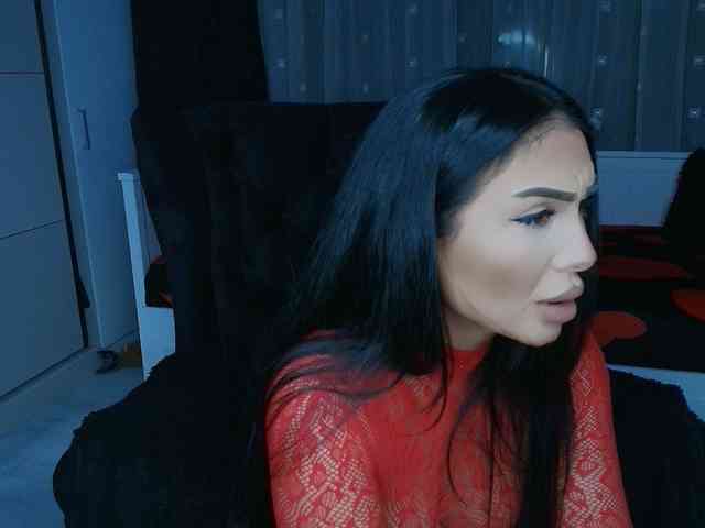 queenmeryem