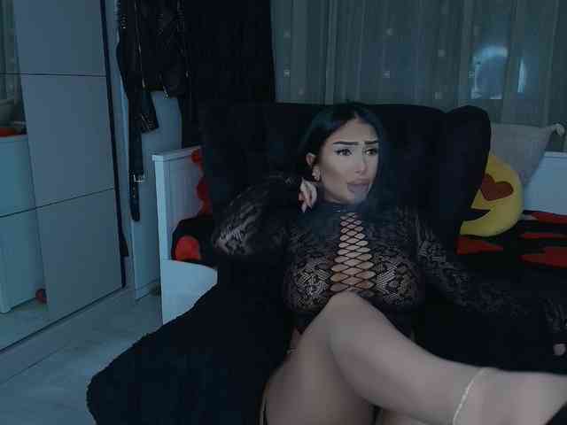 queenmeryem queenmeryem