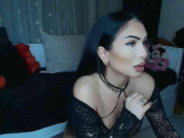 queenmeryem