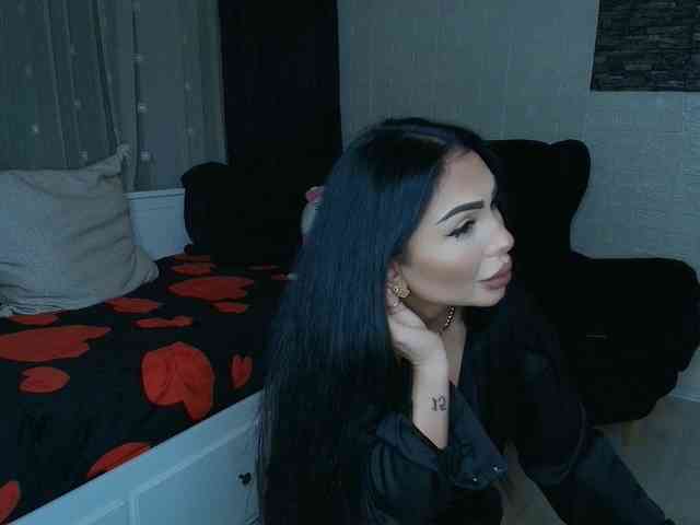queenmeryem