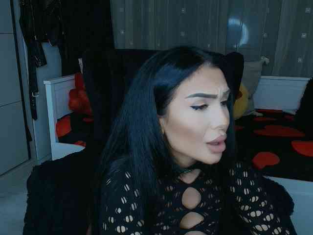 queenmeryem