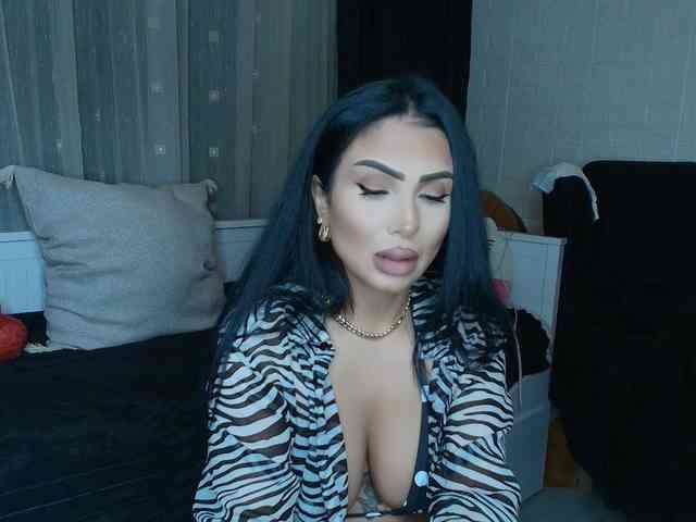queenmeryem queenmeryem