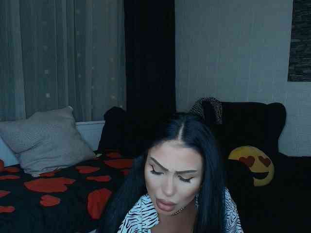 queenmeryem