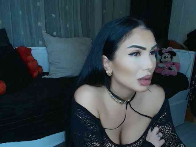 queenmeryem
