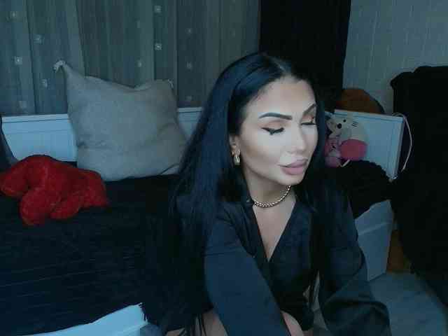 queenmeryem queenmeryem