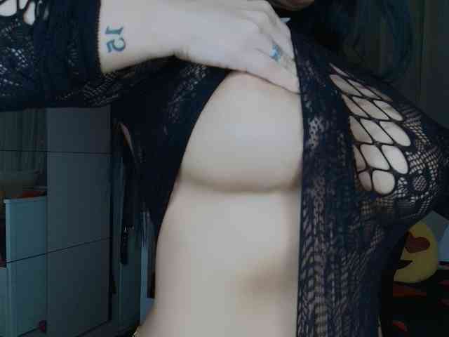 queenmeryem webcam