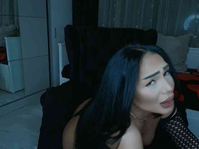 queenmeryem webcam