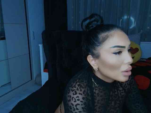 queenmeryem