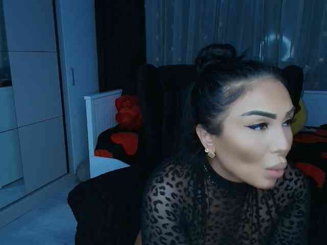 queenmeryem