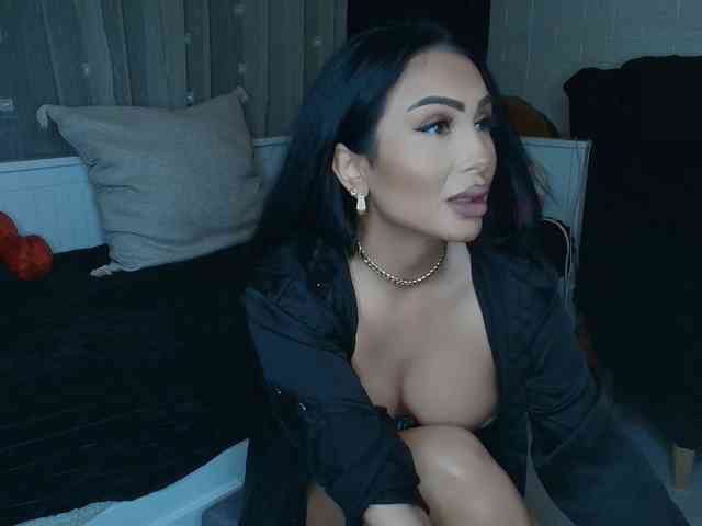 queenmeryem webcam