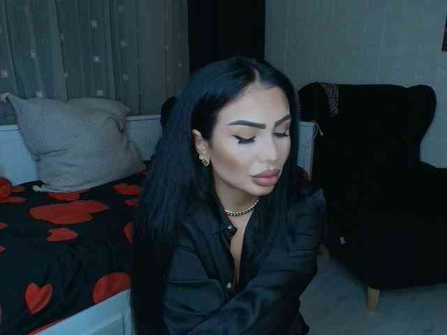queenmeryem webcam