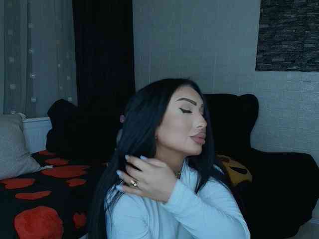 queenmeryem webcam