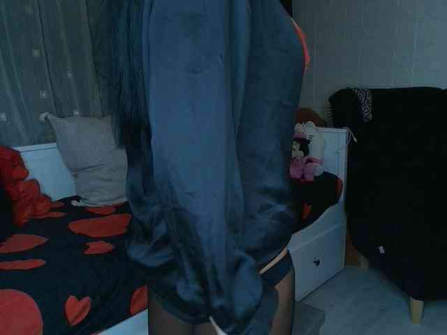 queenmeryem