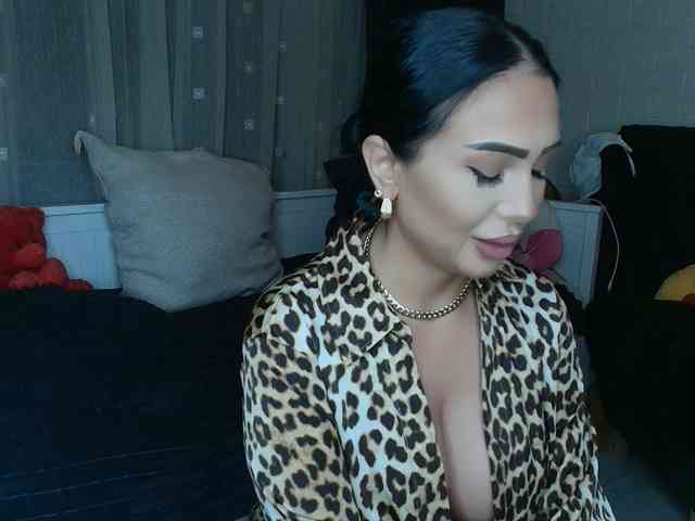 queenmeryem webcam