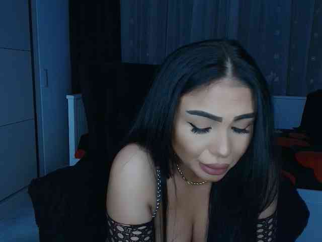 queenmeryem