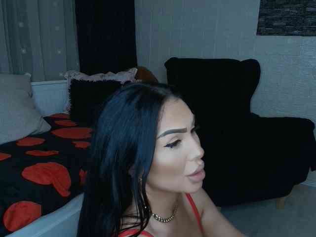 queenmeryem webcam