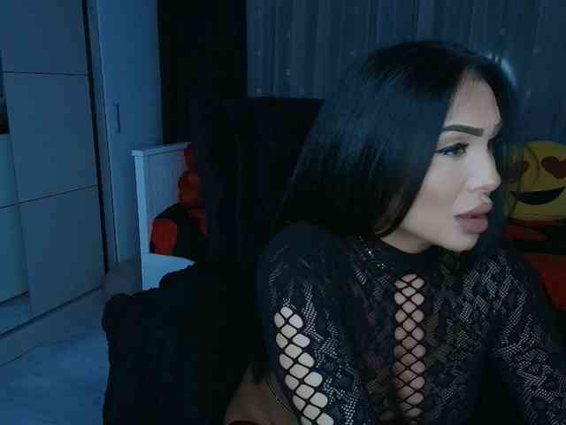 queenmeryem