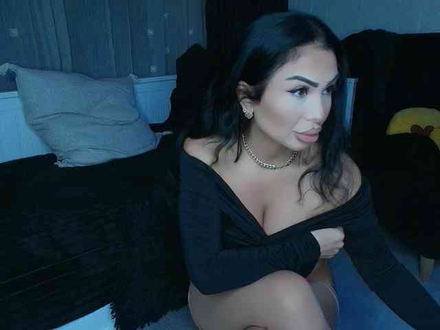 best porn webcam Queenmeryem