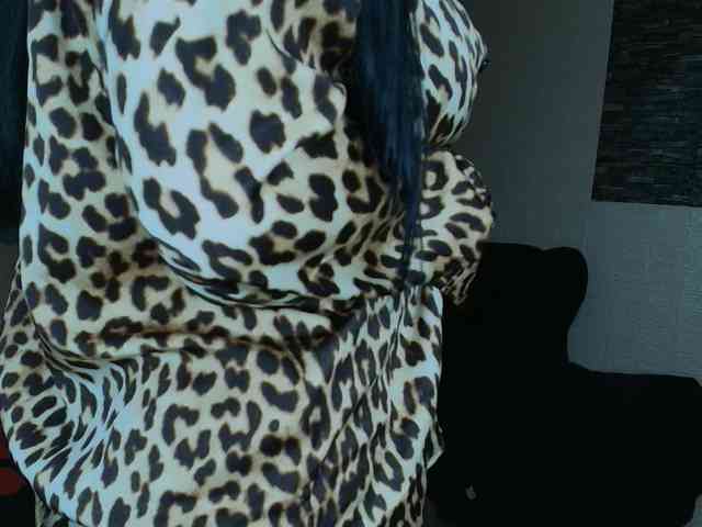 queenmeryem webcam