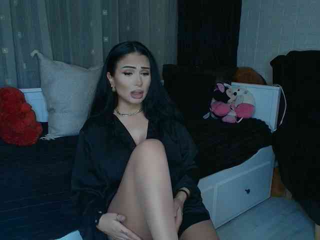 queenmeryem webcam