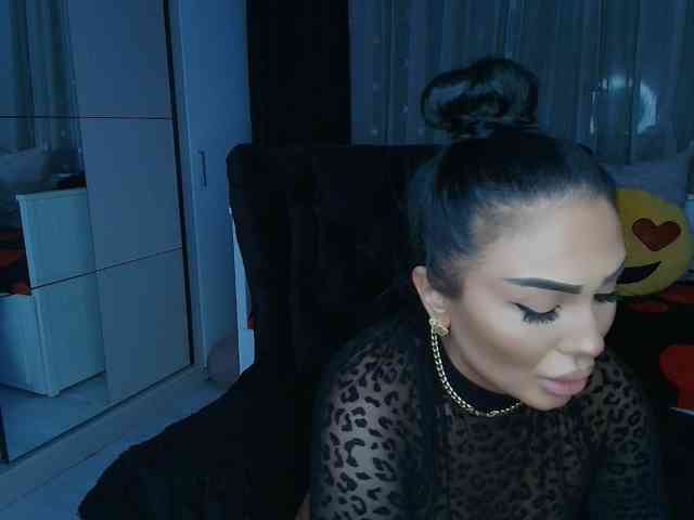 queenmeryem