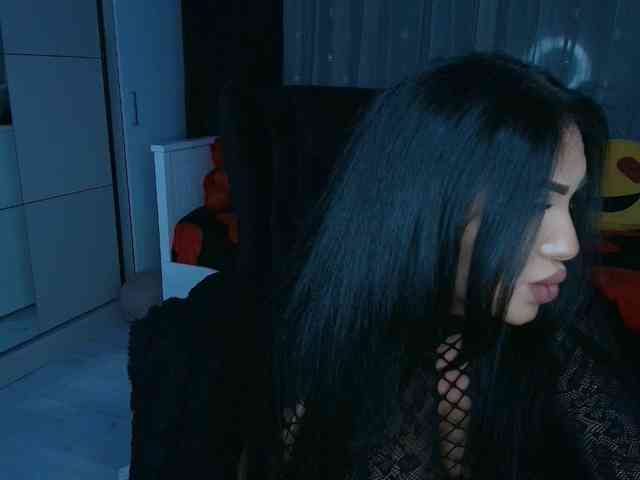 queenmeryem