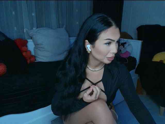 queenmeryem webcam