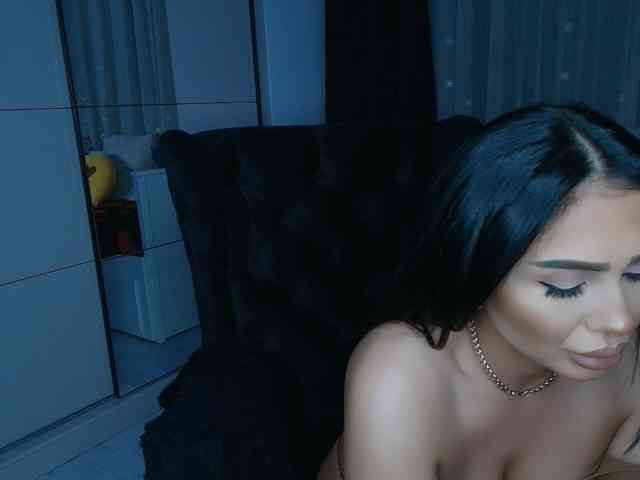 queenmeryem