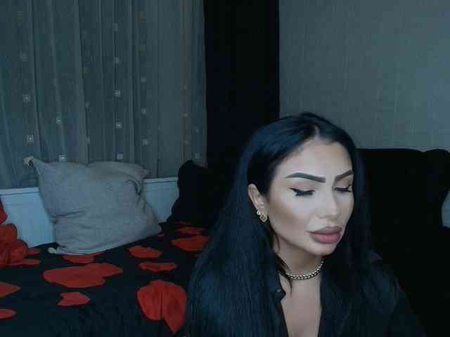 queenmeryem