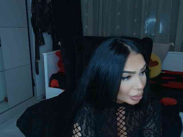 queenmeryem queenmeryem