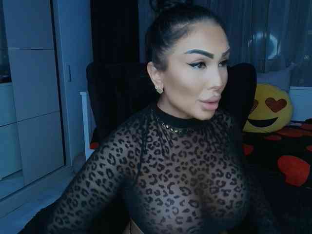 queenmeryem