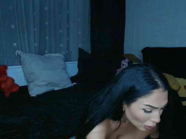 queenmeryem webcam