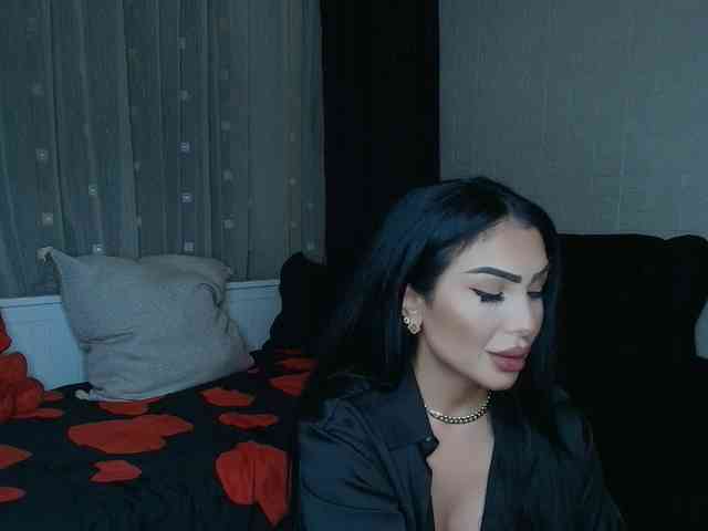 queenmeryem