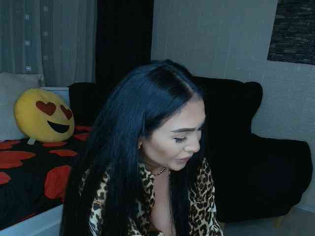 queenmeryem webcam