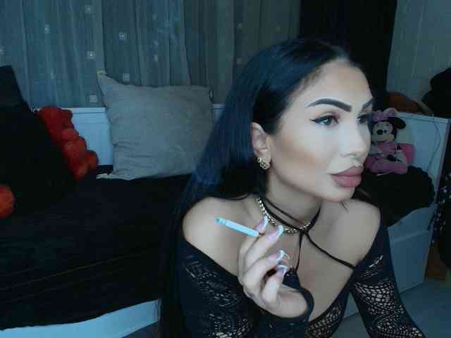 queenmeryem