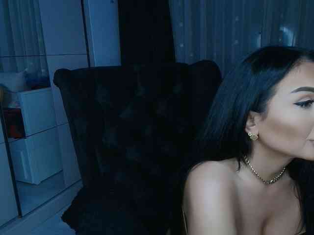 queenmeryem webcam