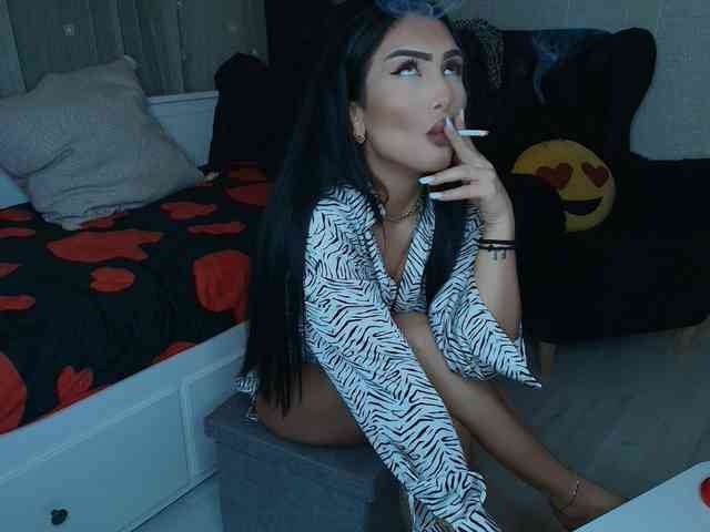 queenmeryem webcam