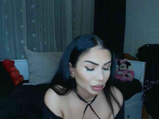 queenmeryem