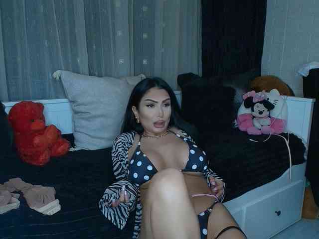 queenmeryem